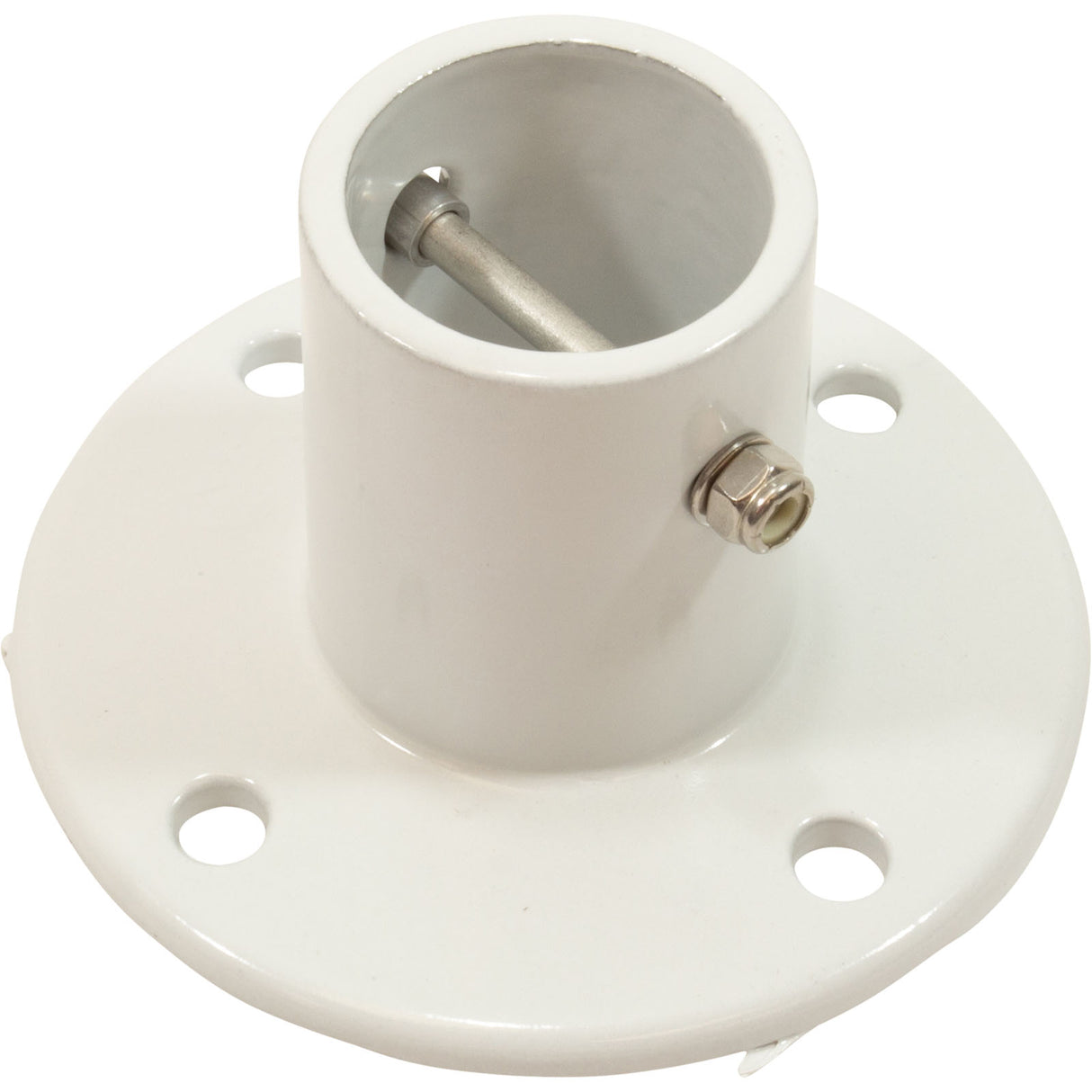 SLIDE FLANGE KIT 75-209-5866 : 75-209-5866