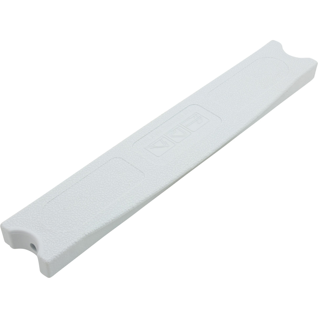 Tread, SR Smith Econoline, 19", Plastic : LTDF-101 - S.R. Smith, LLC - LTDF-101 - PartsForSpas.com