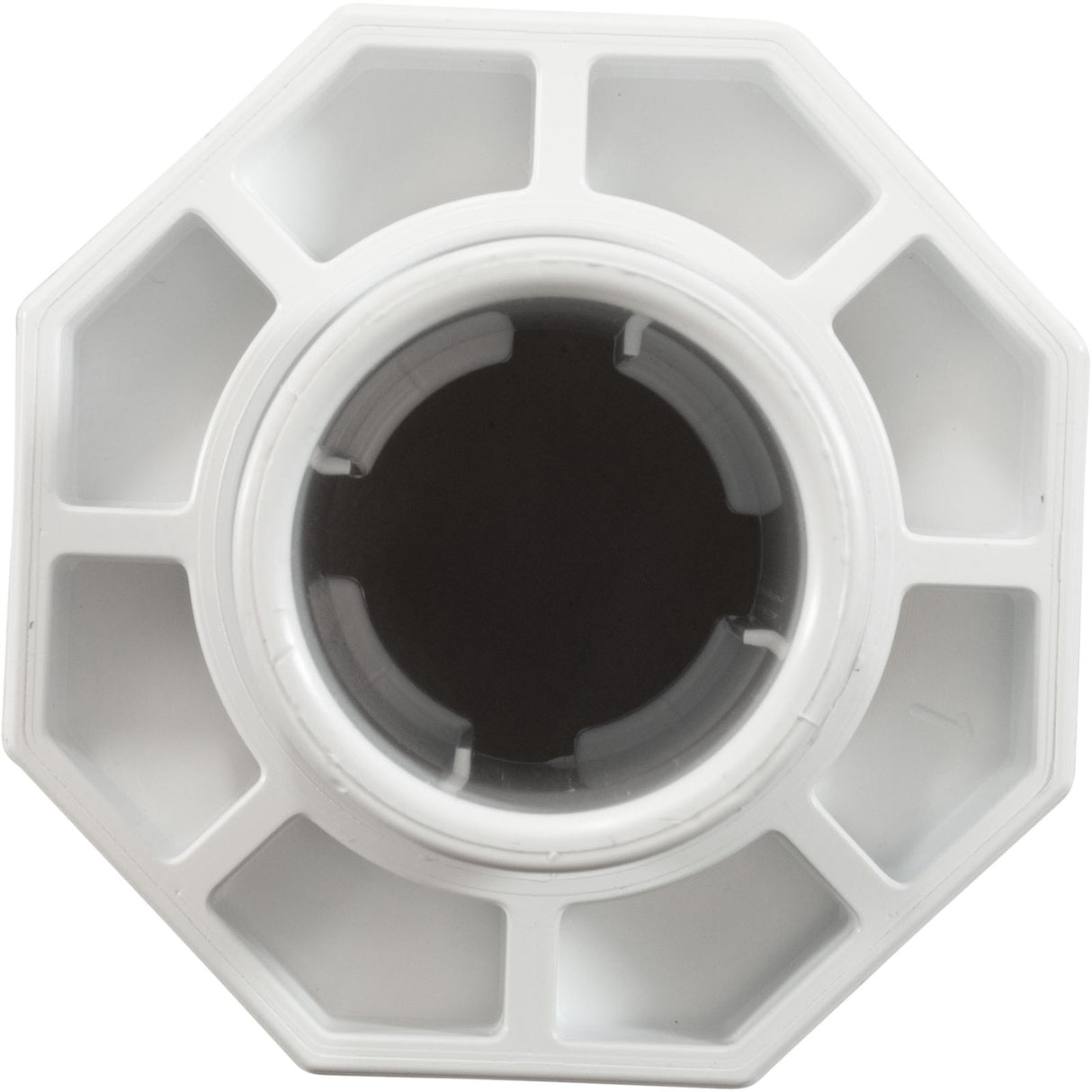 Light Niche, Pentair Globrite, Vinyl : 620039
