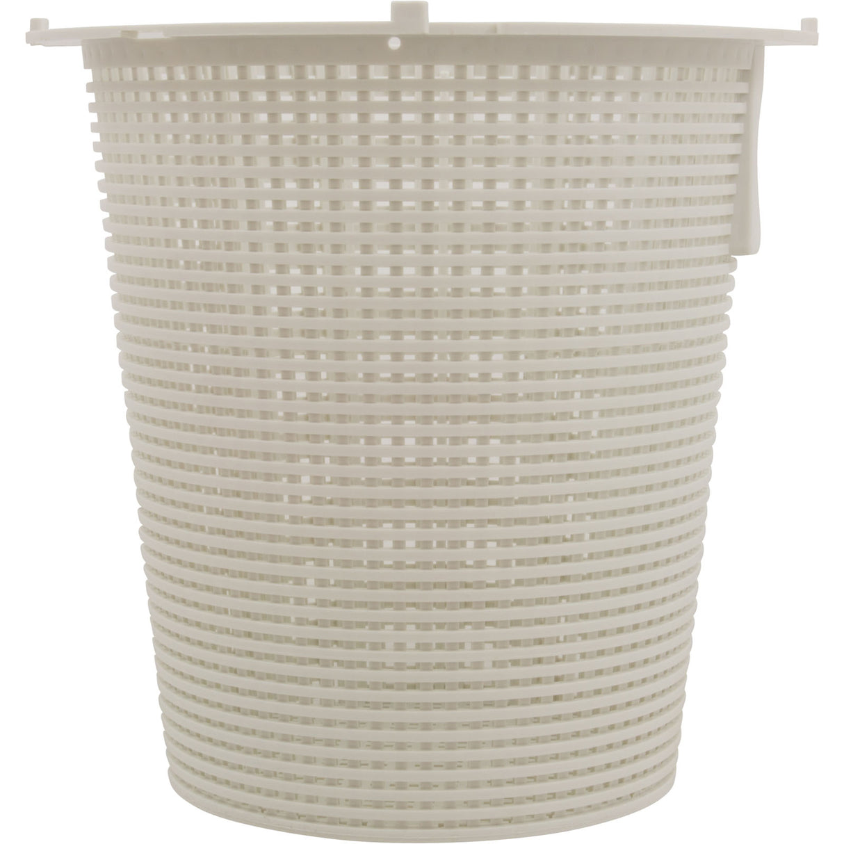 Skimmer Bsket By Waterco Number 624024 : 624024