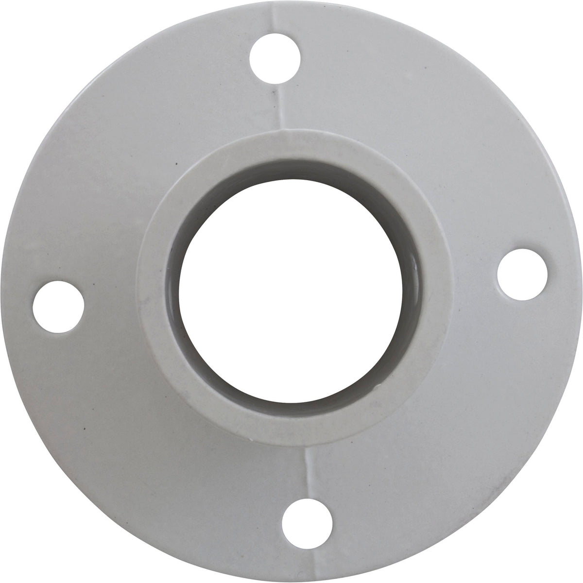 Anchor Flange, Sr Smith, Aluminum, Pool Slide : 75-209-5000