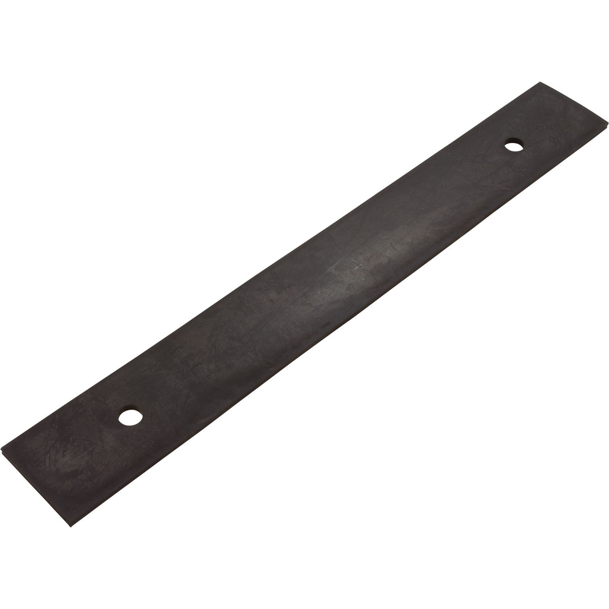 RUBBER MOUNTING PAD F/18" WIDE BOARDS : 08-501