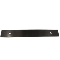 Rubber Mounting Pad, SR Smith, 16-3/4"L, For 18" Wide Boards : 08-501-R - SR Smith - 08-501-R - PartsForSpas.com