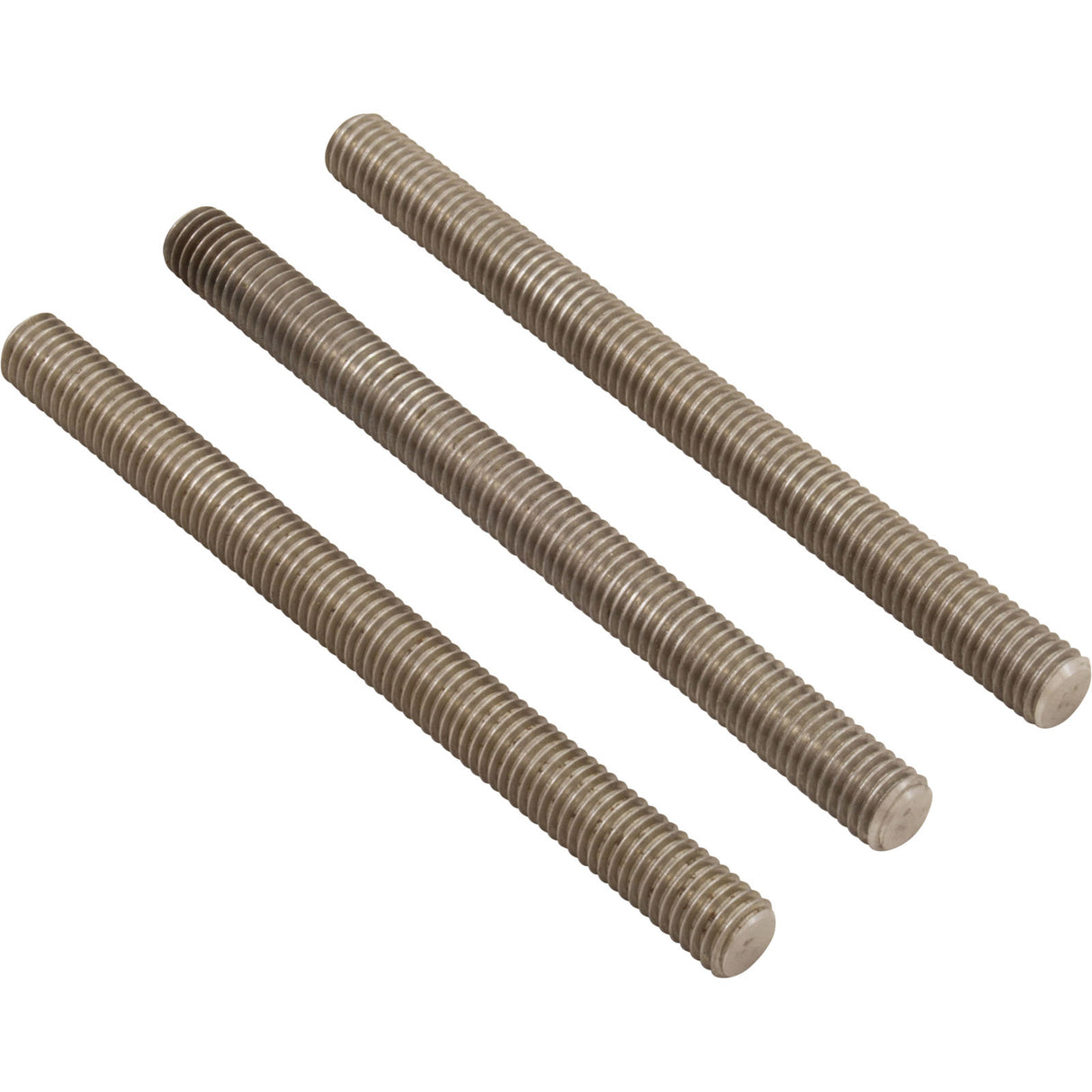 Epoxy Kit, SR Smith, w/Three 1/2" Bolts, Expired : 75-209-5876-SS - S.R. Smith, LLC - 75-209-5876-SS - PartsForSpas.com