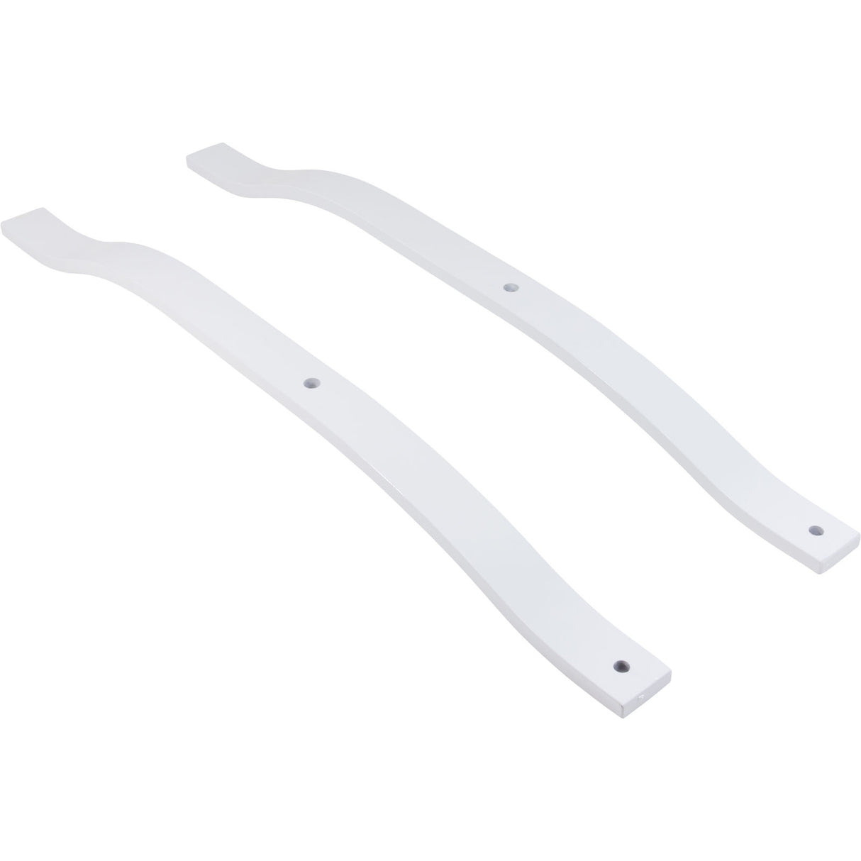 Spring Assembly, SR Smith Salt Pool Jump Stand, 8ft, White : 69-209-682