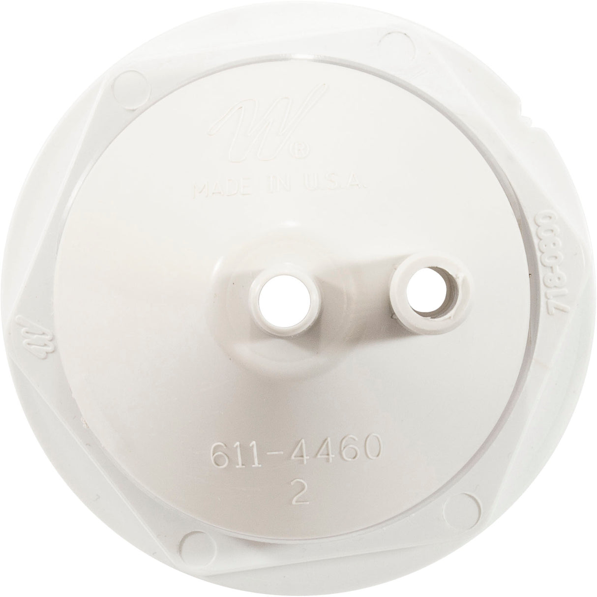 Cup Holder L.E.D Light Assy : 630-0038
