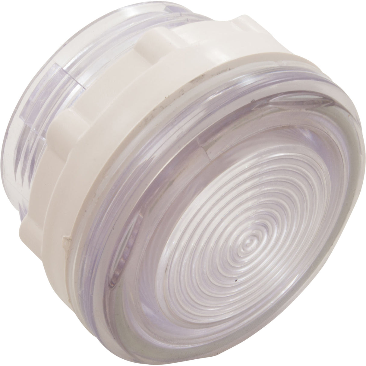 2" Bath Light Assy Less Tool : 630-6220
