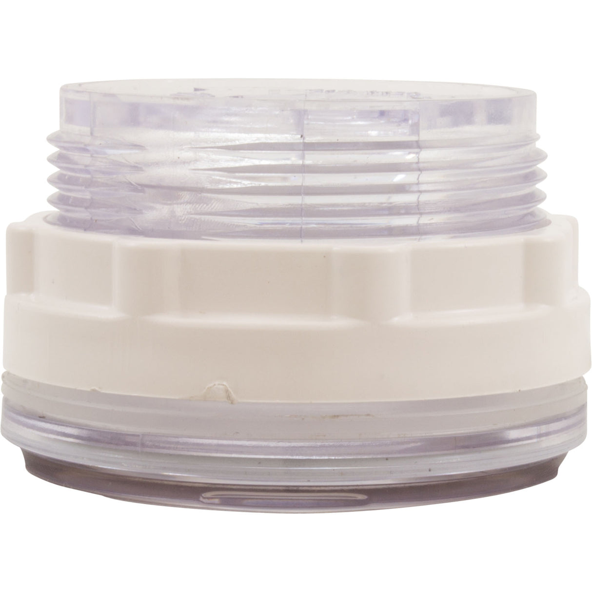 2" Bath Light Assy Less Tool : 630-6220