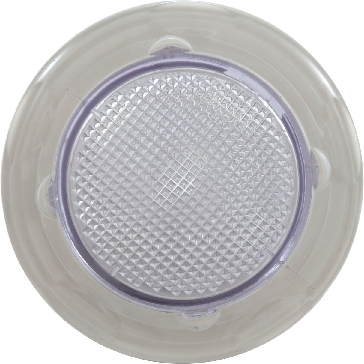 5" Jumbo Spa Lt. Oem Kit Plastic Only Less Lenses : 630-K008