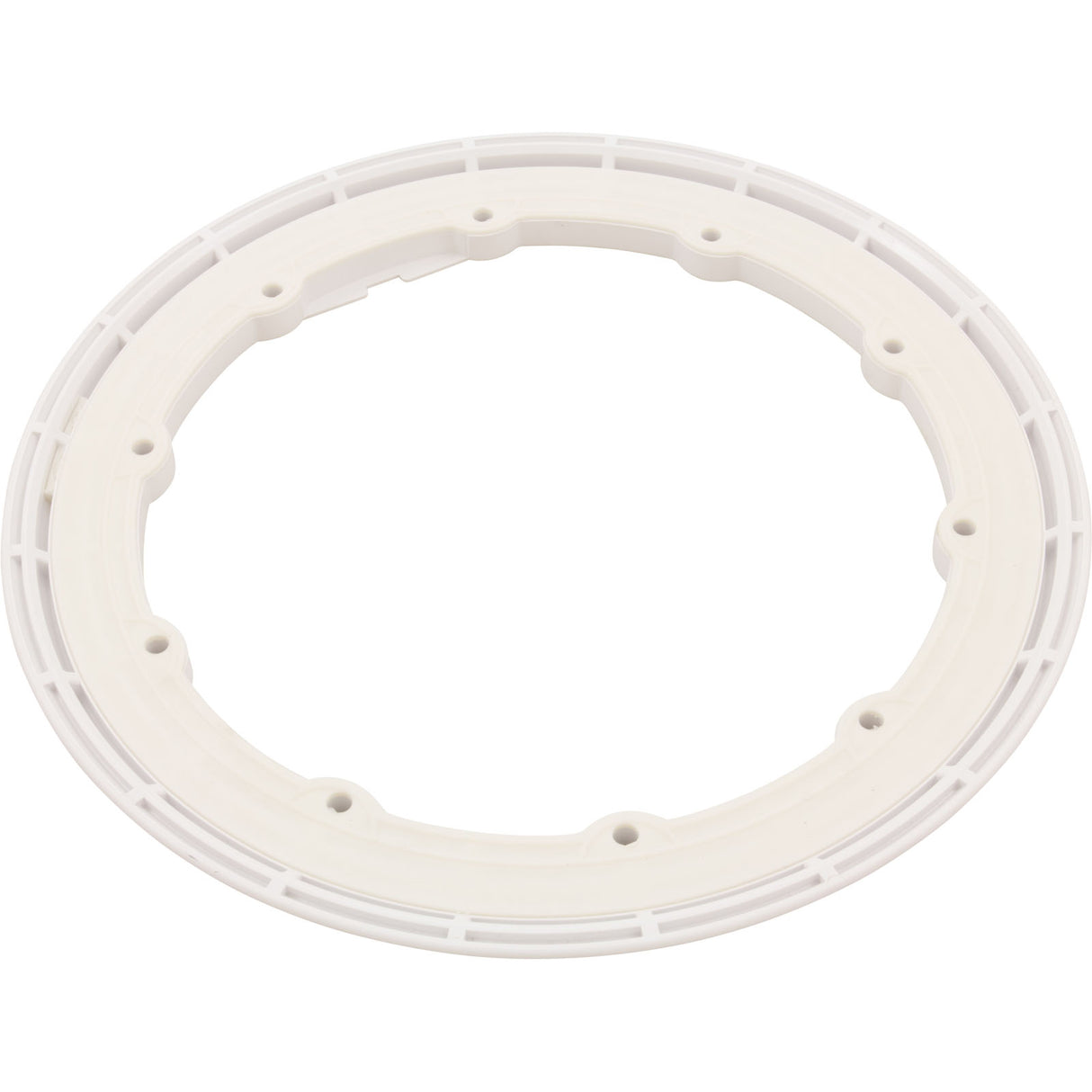 Rng Seal Quick Niche Wht : 630017Z