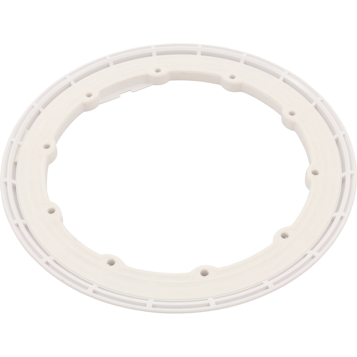 Rng Seal Quick Niche Wht : 630017Z