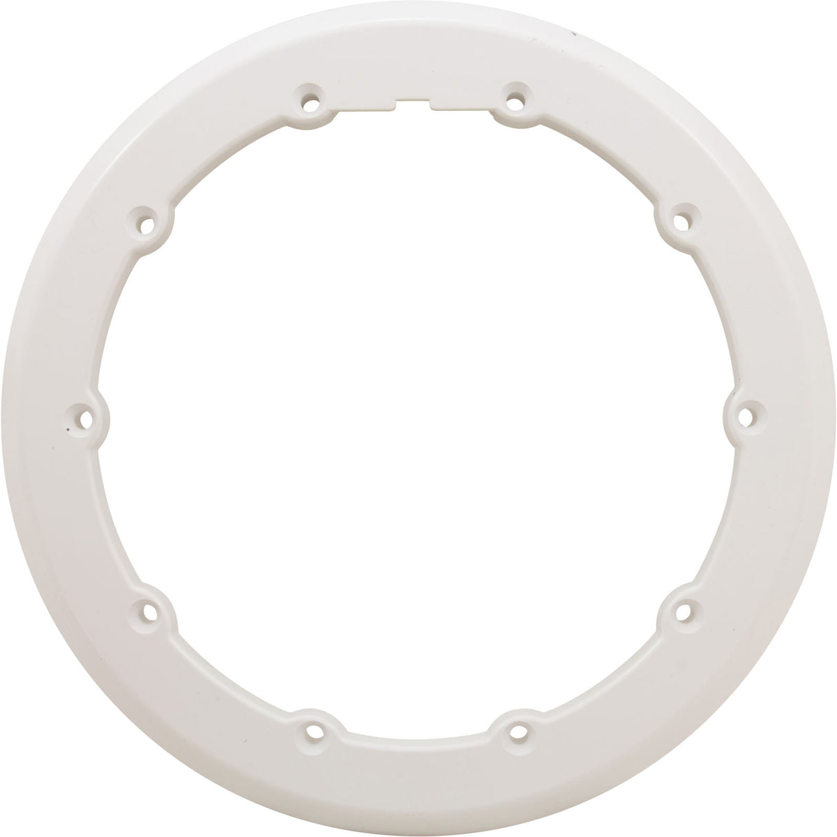 Rng Seal Quick Niche Wht : 630017Z