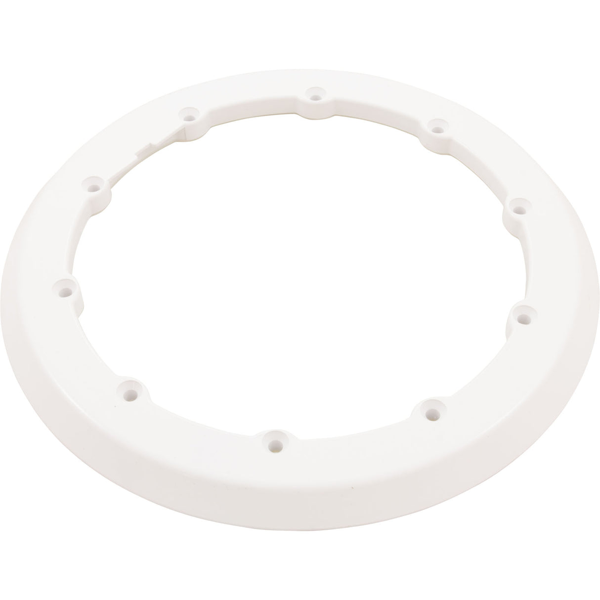 Rng Seal Quick Niche Wht : 630017Z