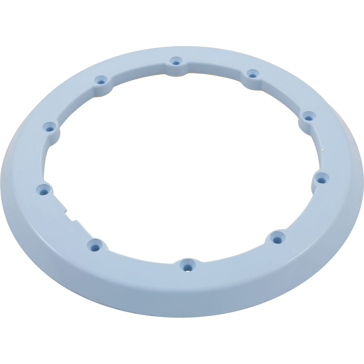 Rng Seal Quick Niche Blu : 630043