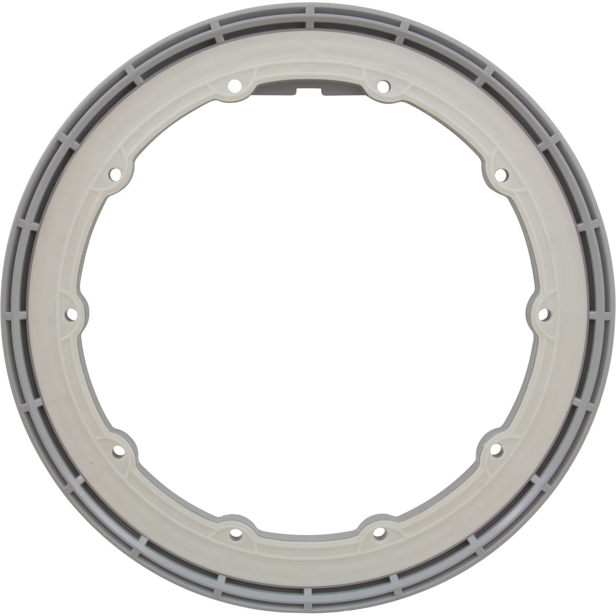Rng Seal Quick Niche Gry : 630044