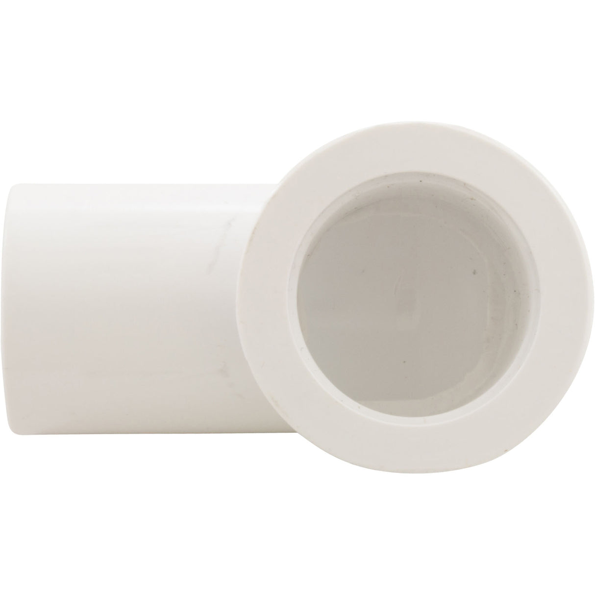 Body, Lo- Profile Drain 3/4"S : 640-1500 - Waterway Plastics - 8.06105E+11 - PartsForSpas.com