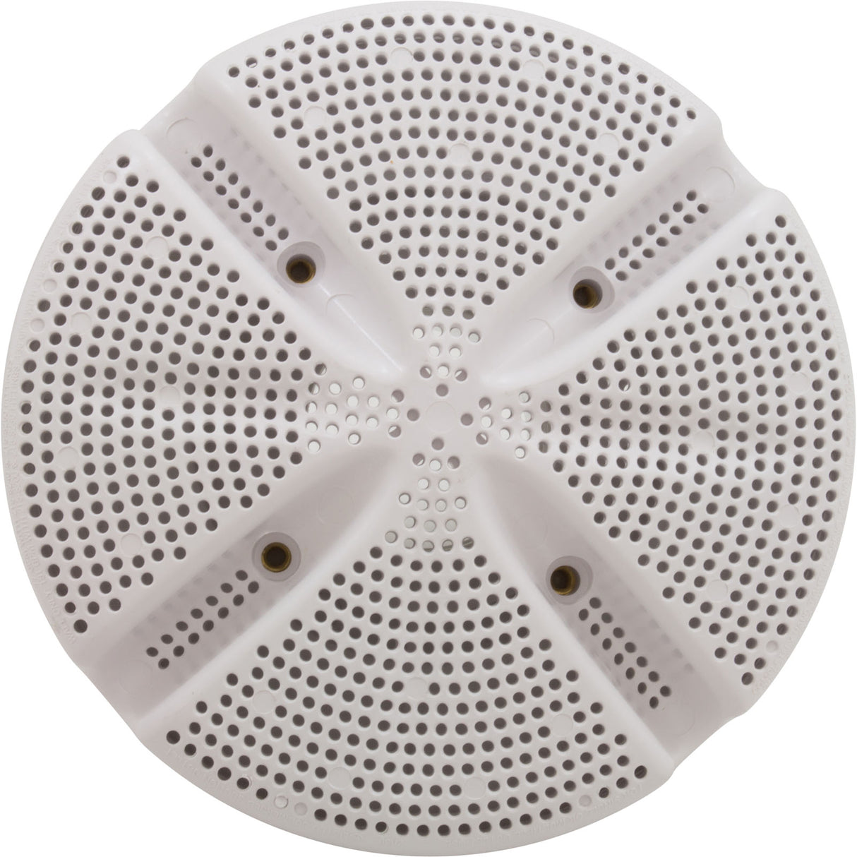 6" Ultra Suction Model 640-82Xx V, 2"Insider : 640-8210 V