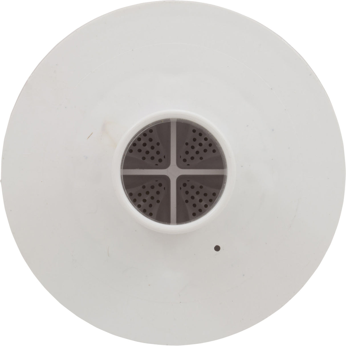 6" Ultra Suction Model 640-82Xx V, 2"Insider : 640-8210 V