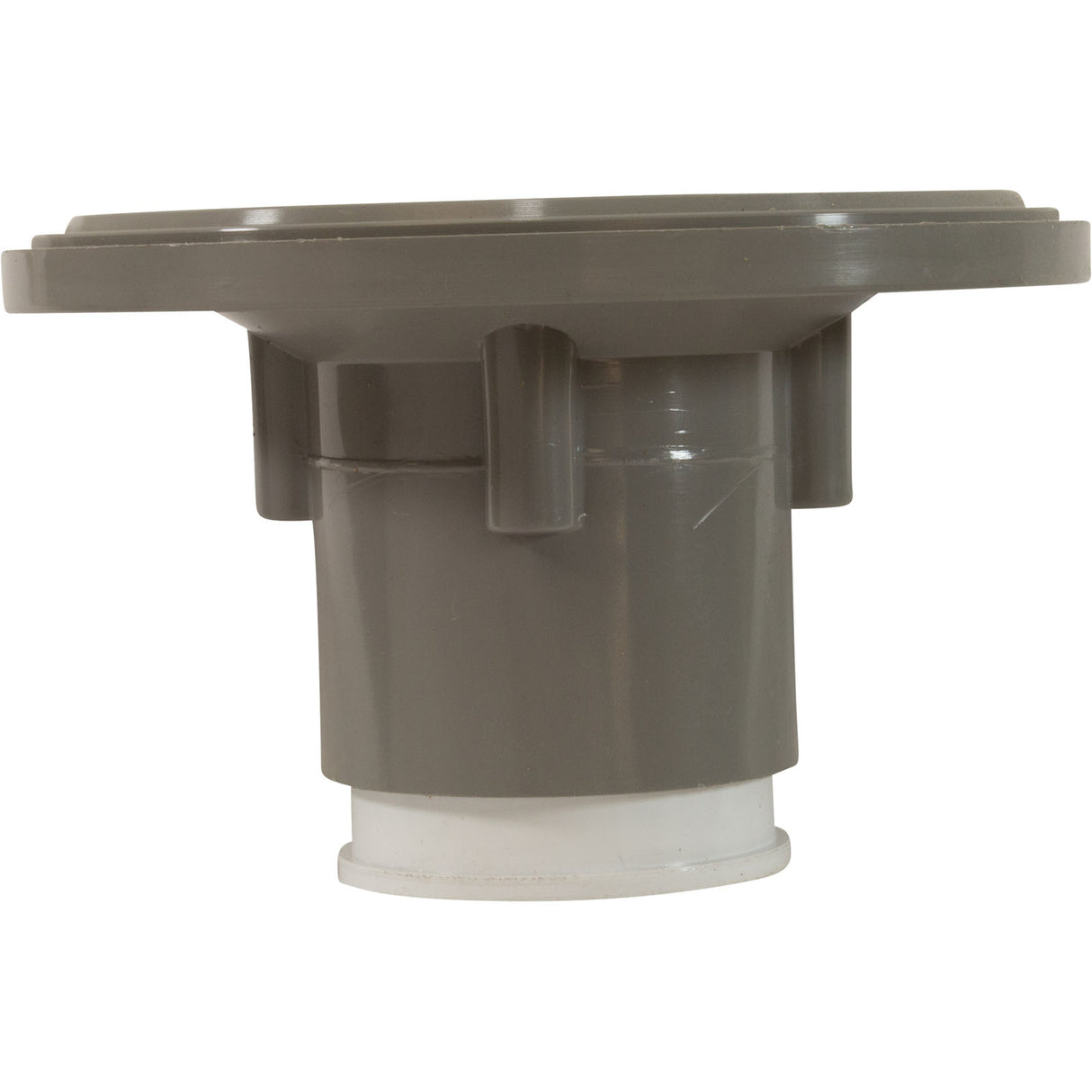 Floor Return Fitting Assembly : 640-9007