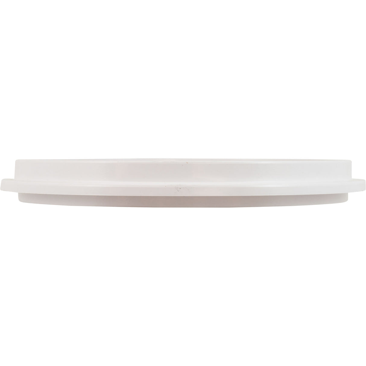 Grated Anti-Vortex Frame : 642-2140 - Waterway Plastics - 8.06105E+11 - PartsForSpas.com