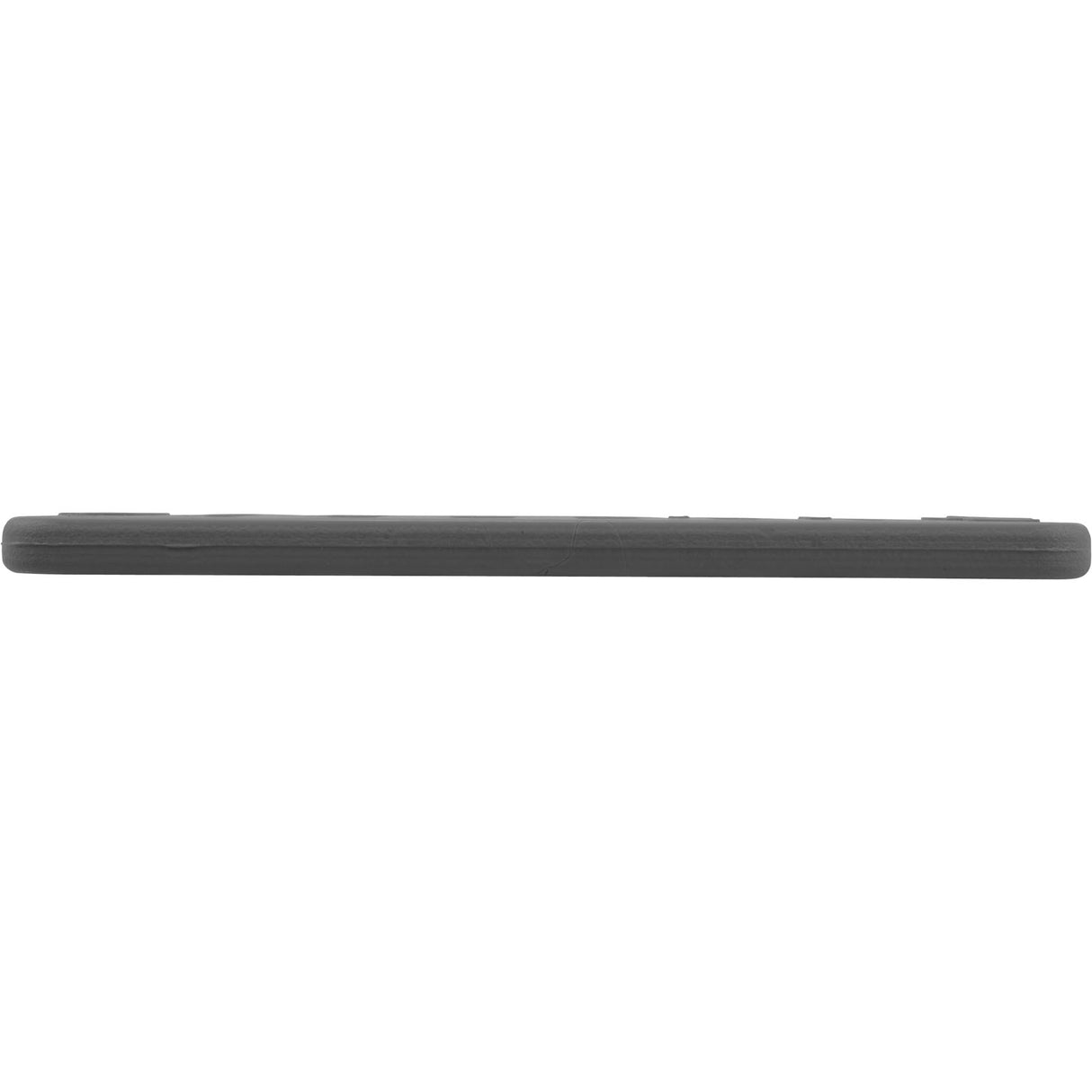 2"X 4" Deck/Gutter Drain Grate-Dkg. : 642-2809-DKG
