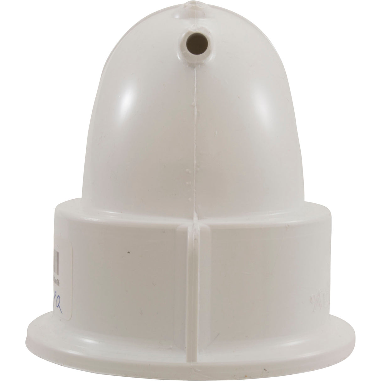 2" 90O Elbow Hi-Flo 200 Gpm Threaded : 642-3730