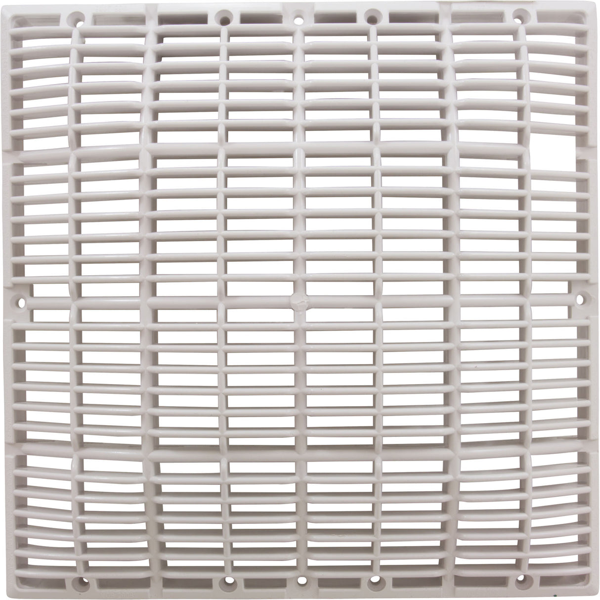 POOL GRATE 12" X 12" - VGB2008. : 642-4720 V