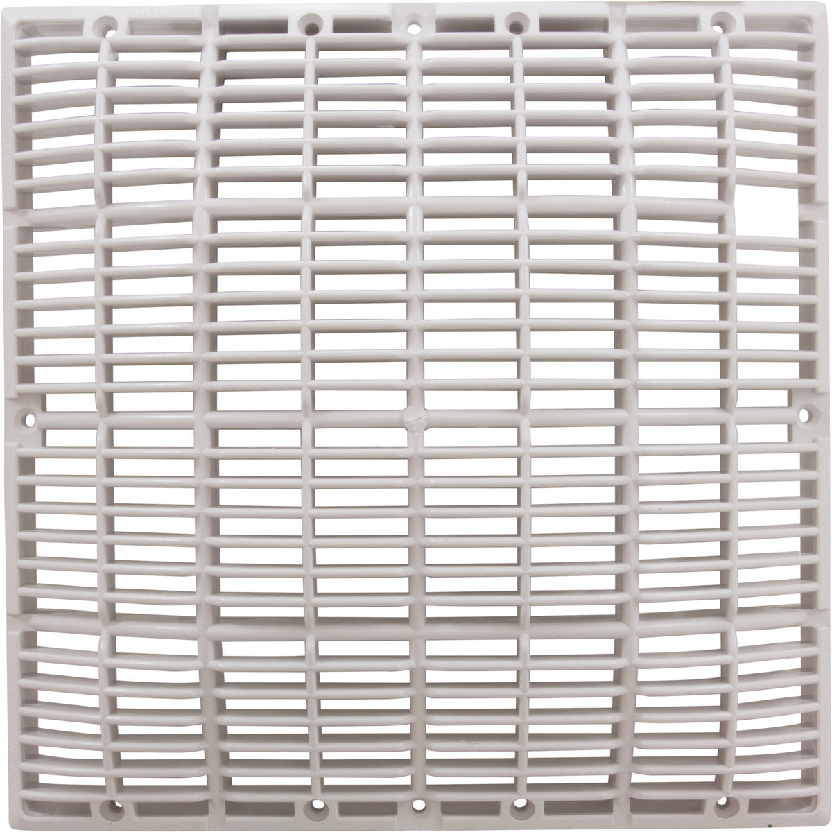 POOL GRATE 12" X 12" - VGB2008. : 642-4720 V