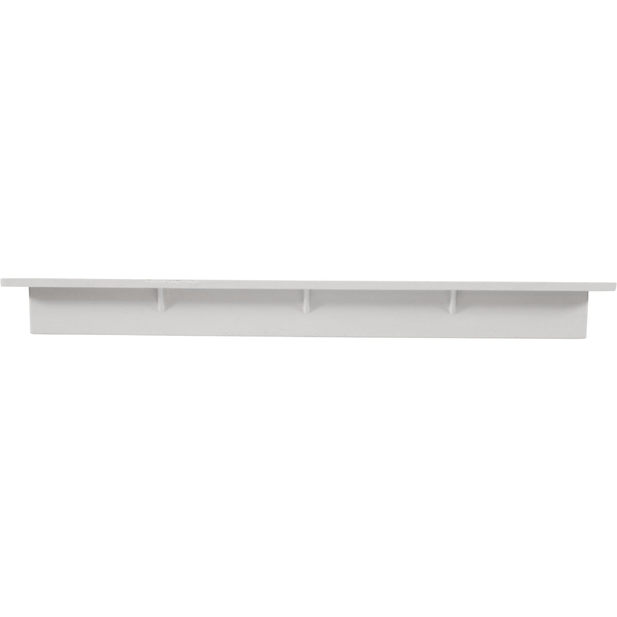 Frame Grate, 12" X 12" : 642-4730