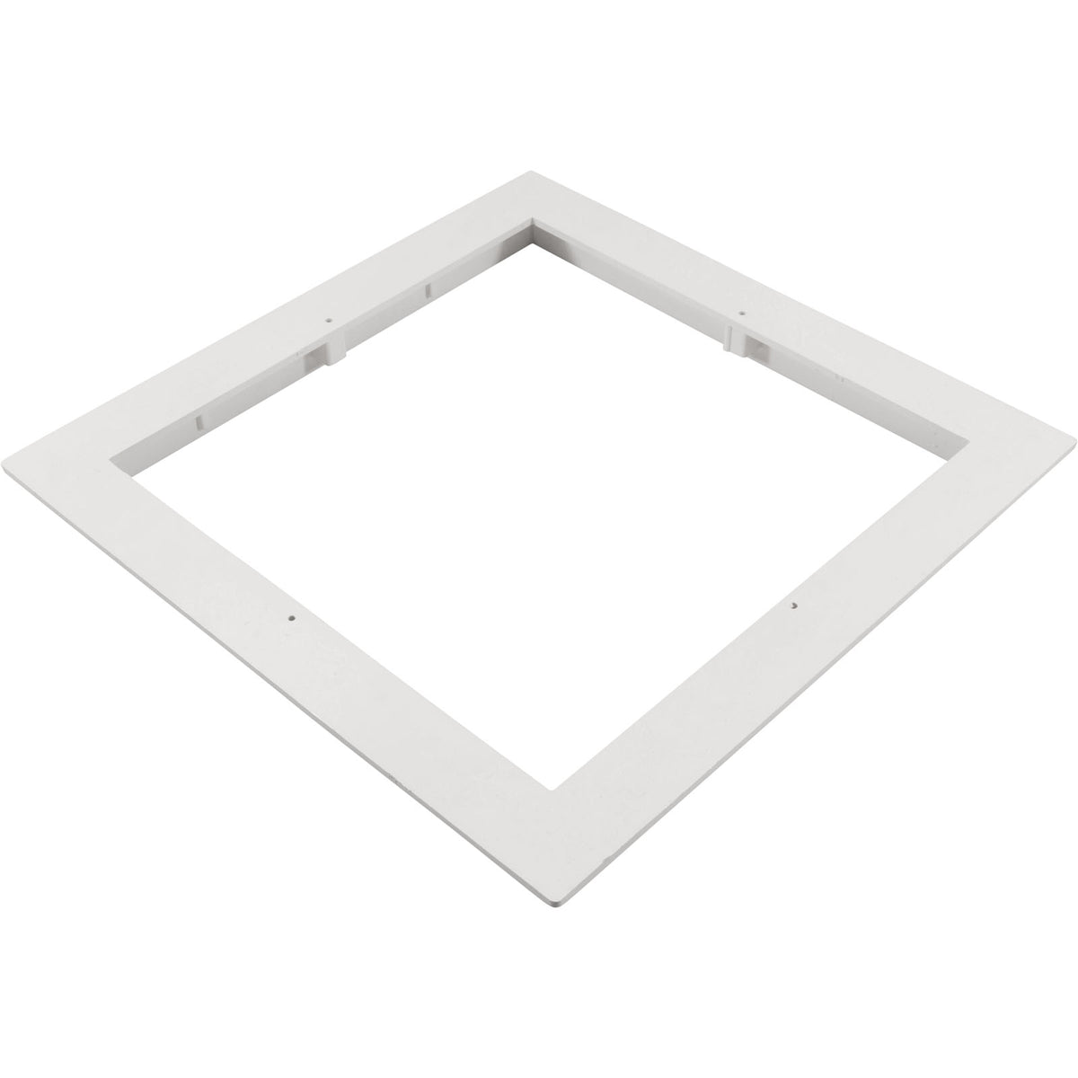 Frame Grate, 12" X 12" : 642-4730