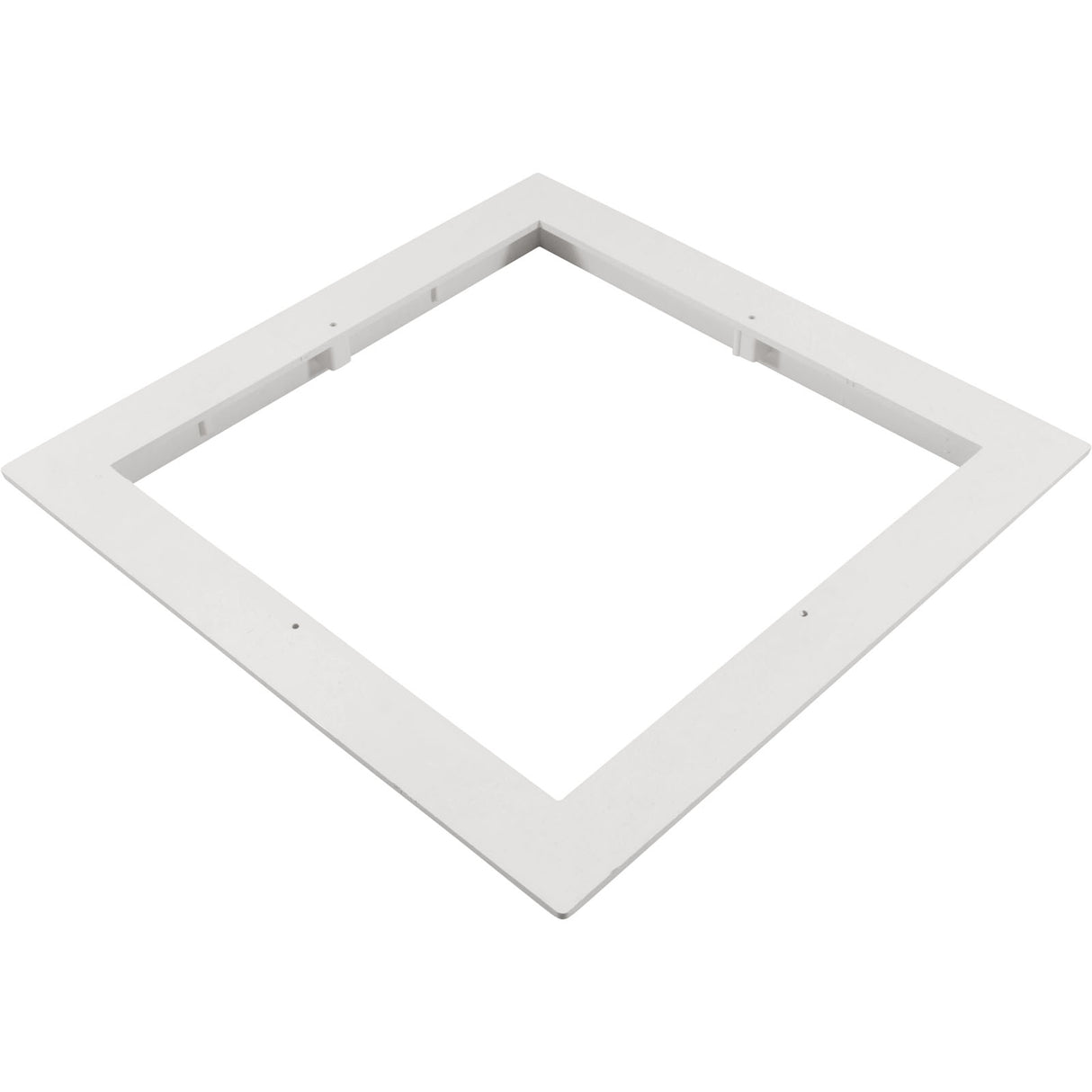 Frame Grate, 12" X 12" : 642-4730