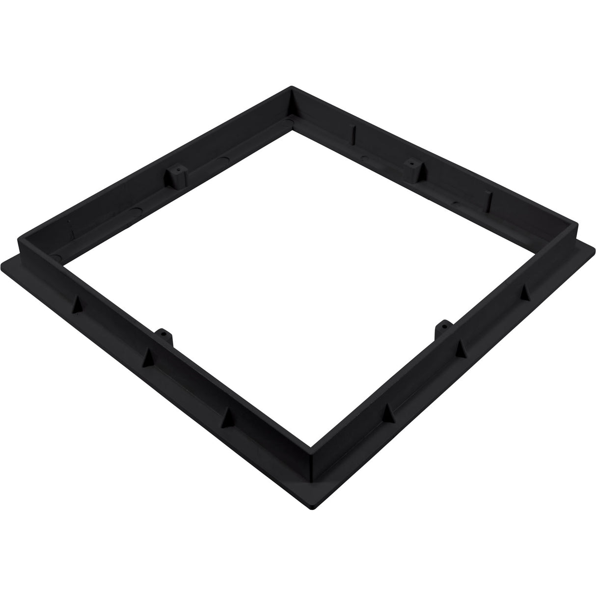 Frame Grate, 12" X 12" : 642-4731
