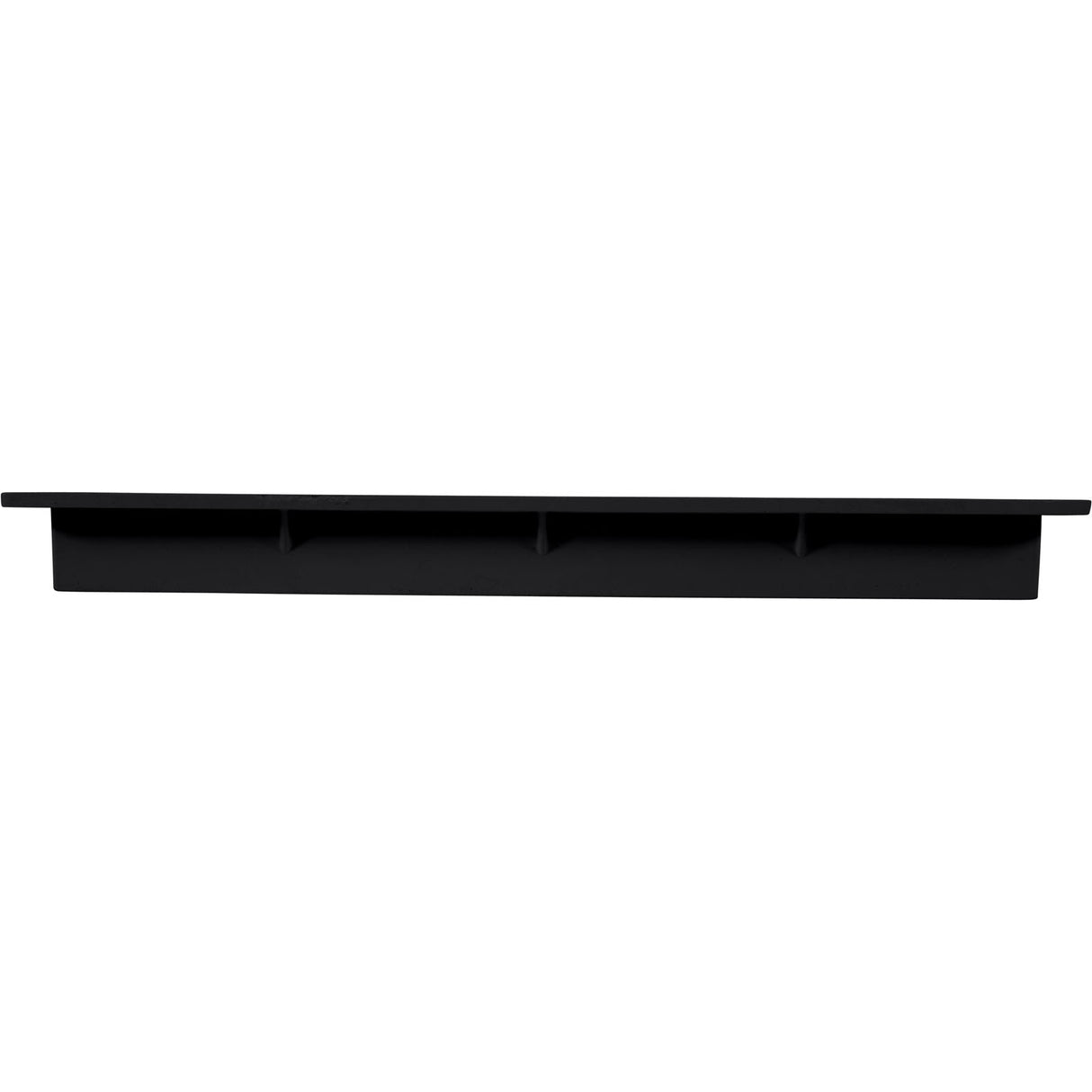 Frame Grate, 12" X 12" : 642-4731