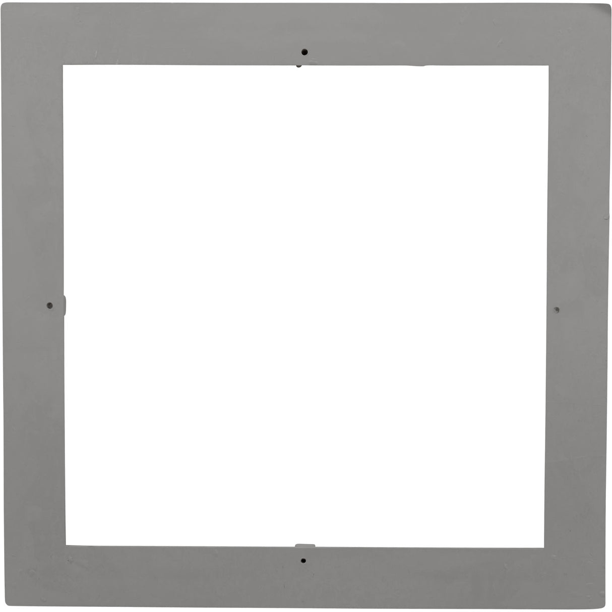 Frame Grate, 12" X 12" : 642-4737