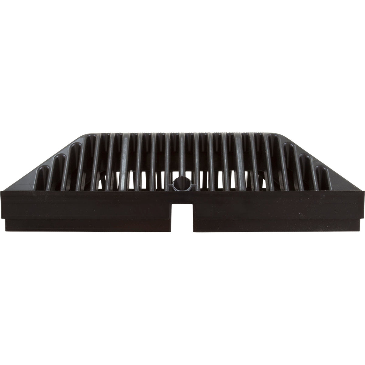 GRATE 9" X 9" 2011 STYLE : 642-4791 V