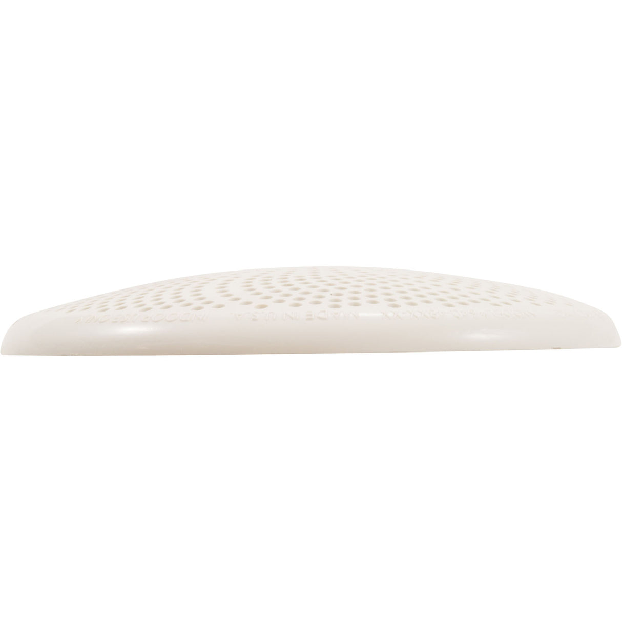 Bath Safety Suction Designer Cover W/Screws : 643-4460-OB