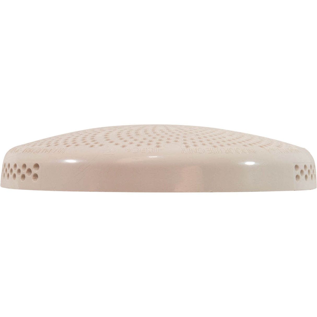 Cf Safety Hi-Flo Suction Cover Assy : 643-5070-BC