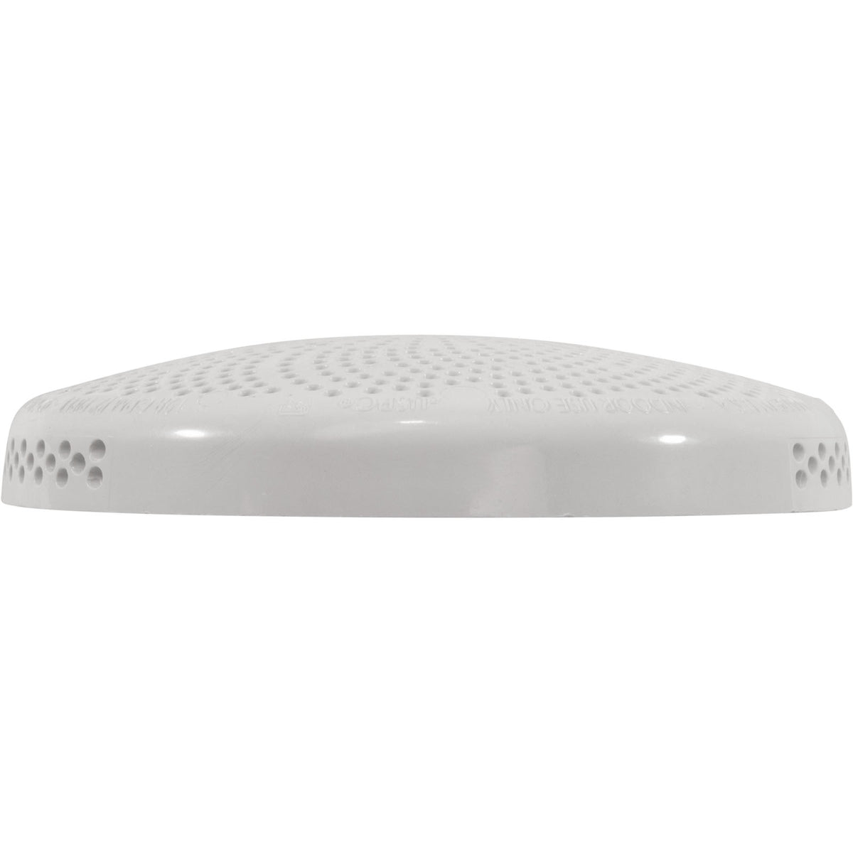 Cf Safety Hi-Flo Suction Cover Assy : 643-5070-CW - Waterway Plastics - 8.06105E+11 - PartsForSpas.com