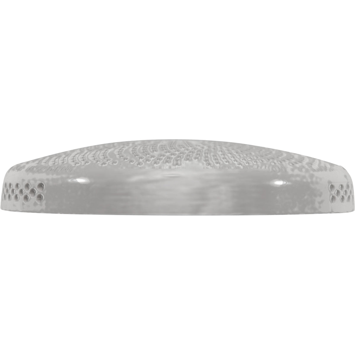 Cf Safety Hi-Flo Suction Cover Assy : 643-5070-PC - Waterway Plastics - 643-5070-PC - PartsForSpas.com
