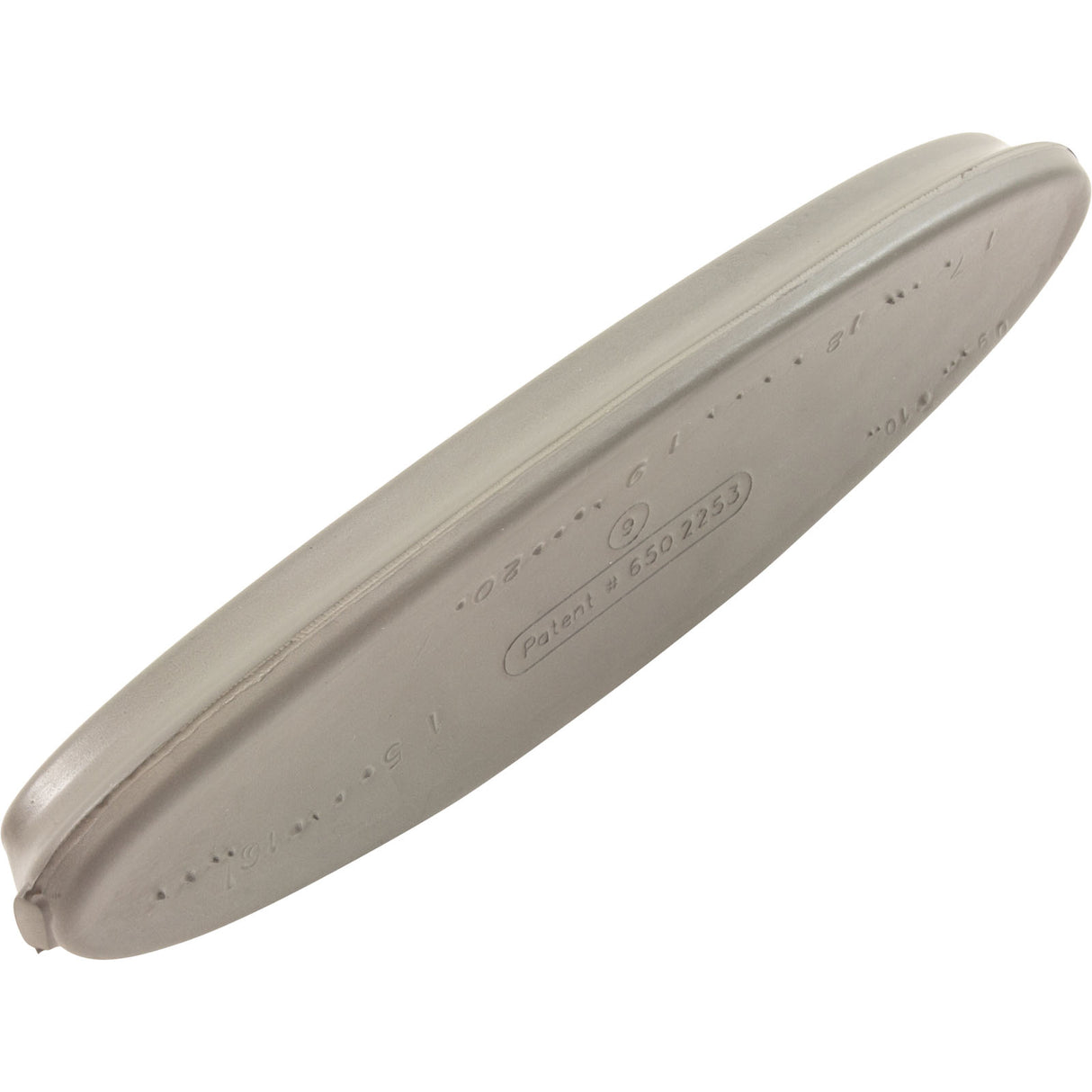 Sundance pillow insert for 6455-467 : 6455-482