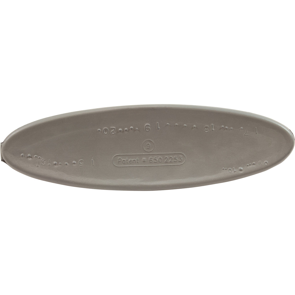 Sundance pillow insert for 6455-467 : 6455-482
