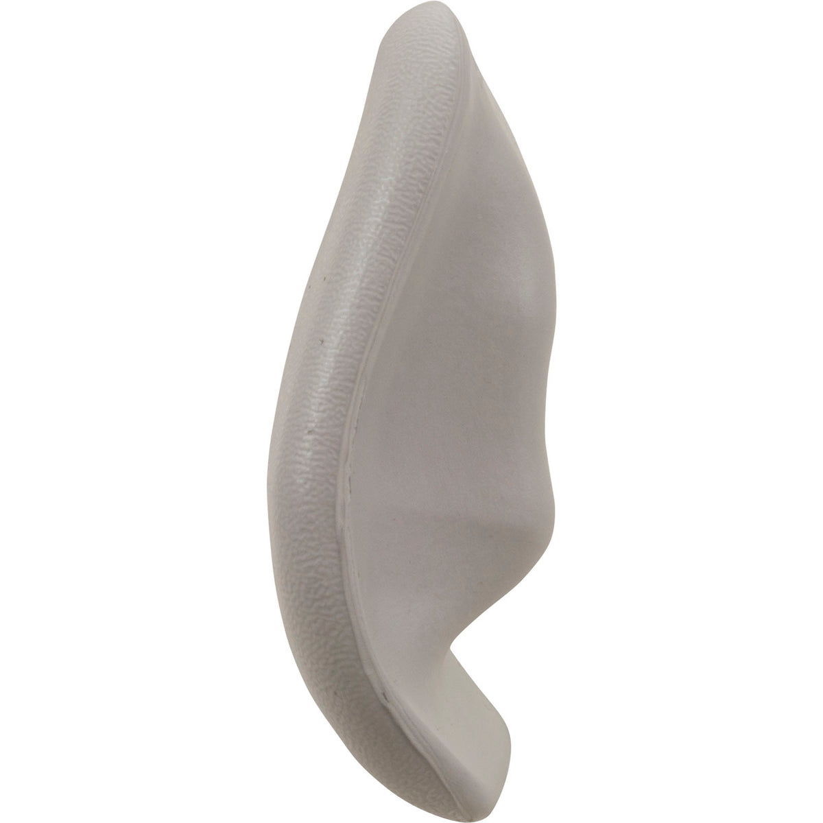 Pillow, Sundance Chevron and Insert 2001-2004 : 6472-960
