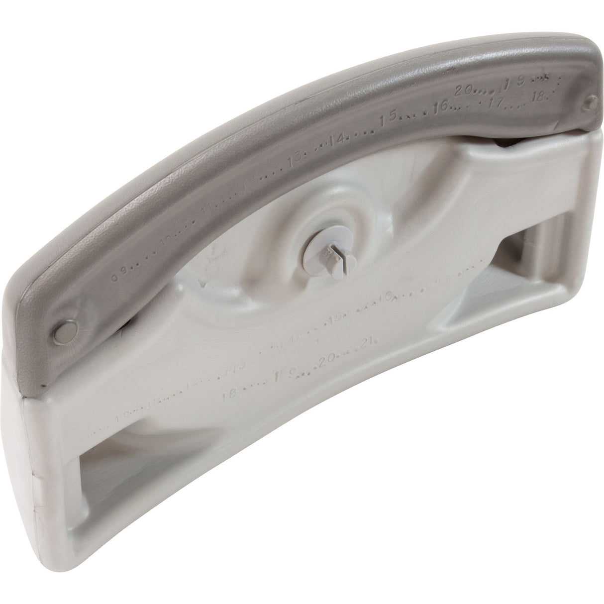 Pillow, Sundance 880 Series : 6472-964 - Jacuzzi/Sundance - 810143020304 - PartsForSpas.com