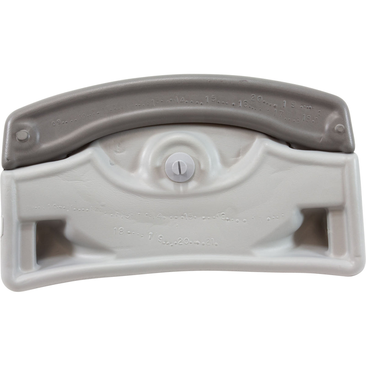 Pillow, Sundance 880 Series : 6472-964