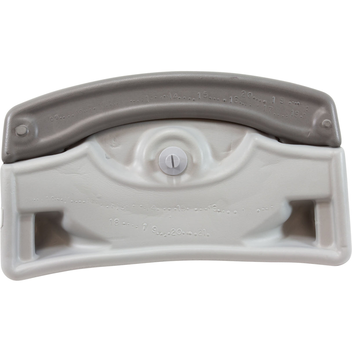 Pillow, Sundance 880 Series : 6472-964 - Jacuzzi/Sundance - 810143020304 - PartsForSpas.com