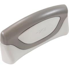 Pillow, Sundance 880 Series : 6472-964 - Jacuzzi/Sundance - 810143020304 - PartsForSpas.com