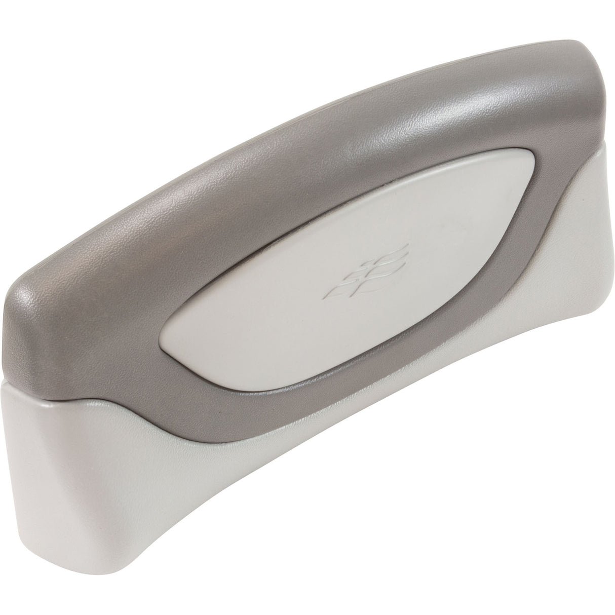 Pillow, Sundance 880 Series : 6472-964 - Jacuzzi/Sundance - 810143020304 - PartsForSpas.com