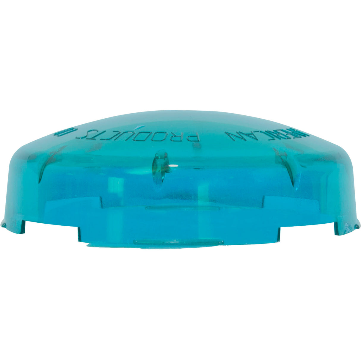 Cvr Spa Lens Teal : 650017