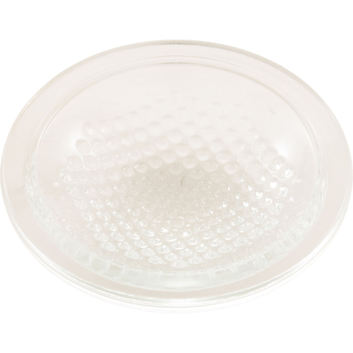 Lens Sal : 650045
