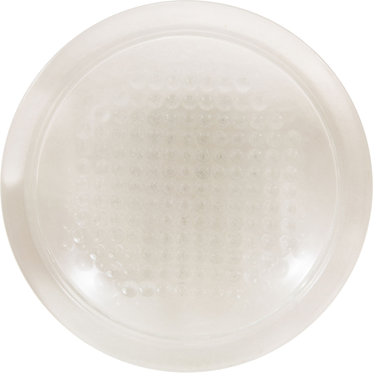 Lens Sal : 650045